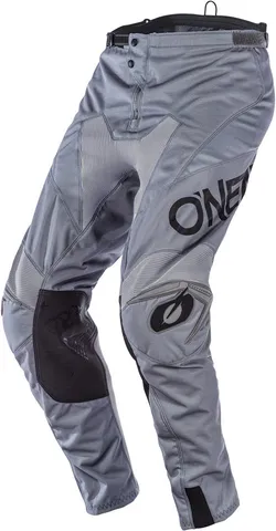 O'Neal Oneal Mayhem Hexx Pantalon de motocross 1
