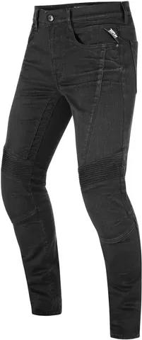 Replay Fender Jeans