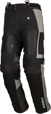 Modeka AFT Air Pantalon textile