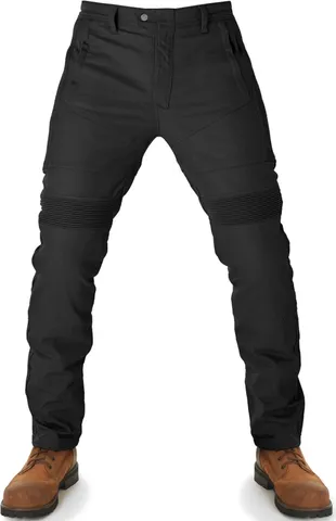 Fuel Marshal Pantalon textile Motorrad