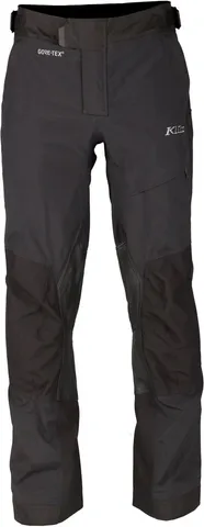 Klim Latitude Pantalon Textile