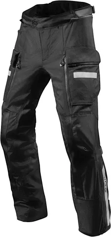 Rev'it Revit Sand 4 H2O Pantalon textile