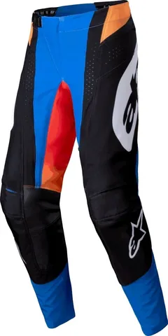 Alpinestars Techstar Melt Pantalons de motocross