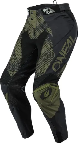 O'Neal Oneal Mayhem Covert Pantalon Motocross