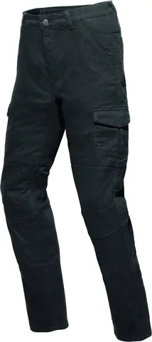 Difi Bogota Cargo Jeans