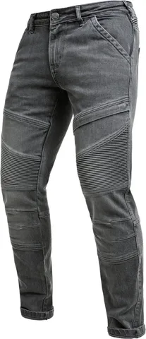 John Doe Rebel Pantalon jeans