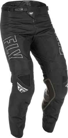 FLY Racing Kinetic Fuel Pantalon de motocross