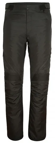 Acerbis X-Tour Pantalon textile