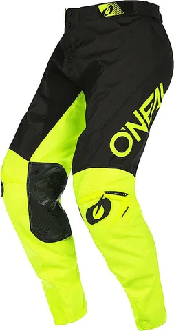 O'Neal Oneal Mayhem Hexx V.22 Pantalon de motocross