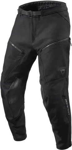 Rev'it Revit Surface Pantalons de motocross
