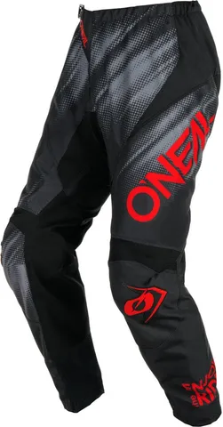 O'Neal Oneal Element Voltage Pantalons de motocross