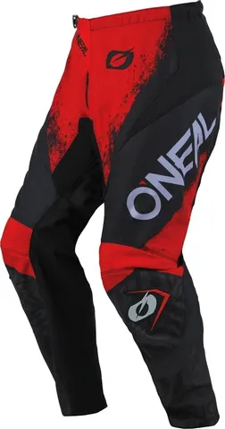 O'Neal Oneal Element Shocker Pantalons de motocross
