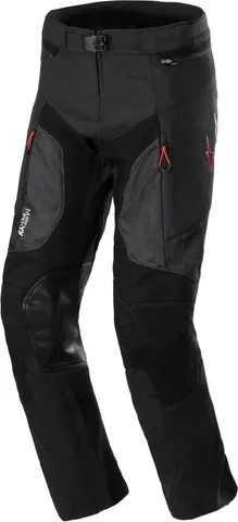 Alpinestars AMT-7 Air Pantalon textile