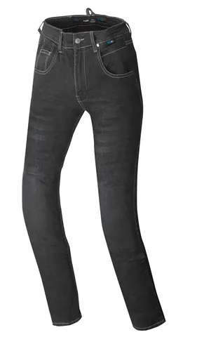 Merlin Peyton Aramide Motorcycle Jeans