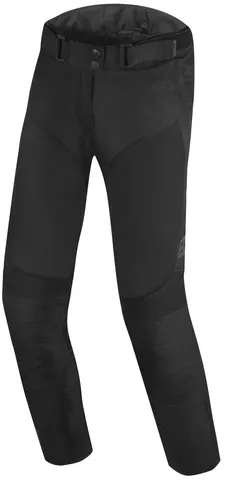 Bogotto Alastor Pantalon textile