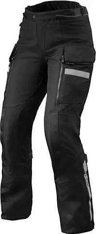 Rev'it Revit Sand 4 H2O Pantalon textile de dames