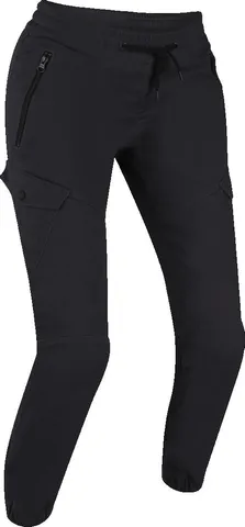 Bering Richie Pantalon textile