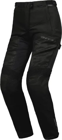 Ixon M-Njord Pantalon textile pour dames