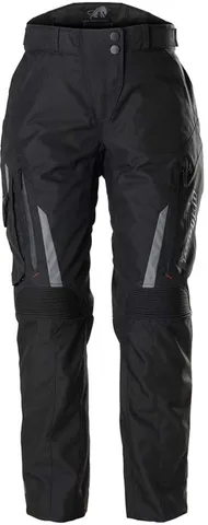 Furygan Killington Pantalon textile