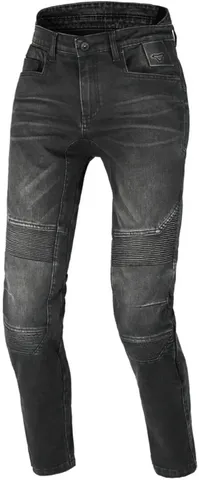 Macna Individa 2.0 Jeans