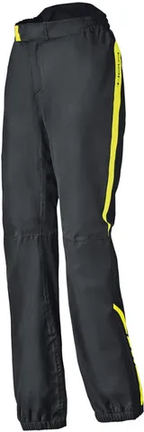 Held Rainstorm Base Pantalons de pluie