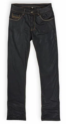 Bores Live Jeans