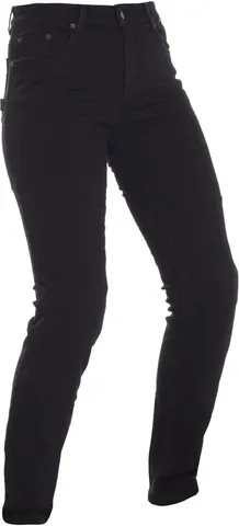 Richa Nora Jeans pour dames