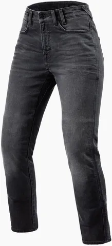 Rev'it Revit Victoria 2 SF Jeans pour dames