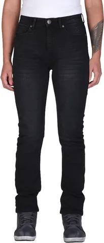 Modeka Tabera Jeans