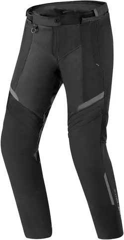 Shima Rush 2.0 Vented imperméable Mesdames Textile Pantalon
