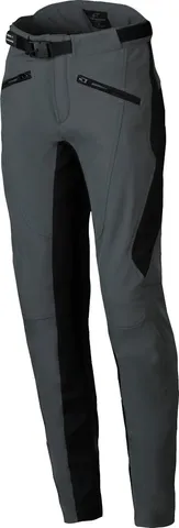 Alpinestars Alamosa Pantalon textile