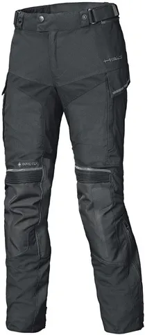 Held Karakum Pantalon textile pour dames