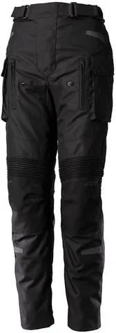 RST Endurance Pantalon textile pour dames