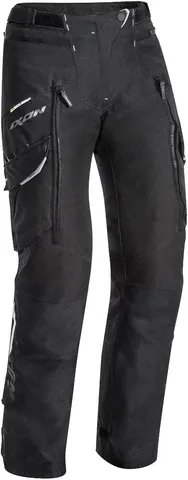 Ixon Sicilia Pantalon textile pour dames