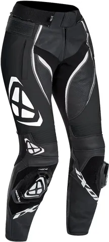 Ixon Vortex Pantalons
