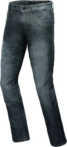 Difi Cordoba Jeans
