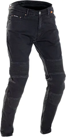 Richa Tokyo Jeans