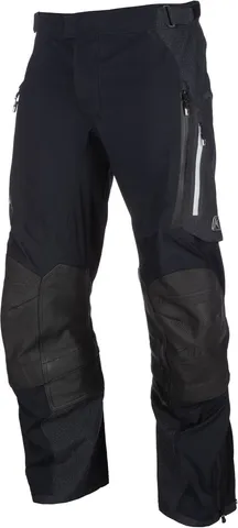 Klim Adventure Rally Gore-Tex Pantalon textile enduro