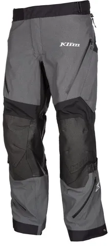 Klim Badlands Pro A3 2023 Pantalon textile