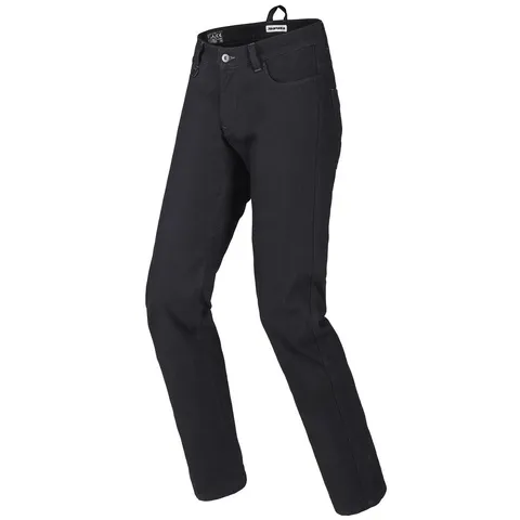 Spidi J&Dyneema Evo Jeans