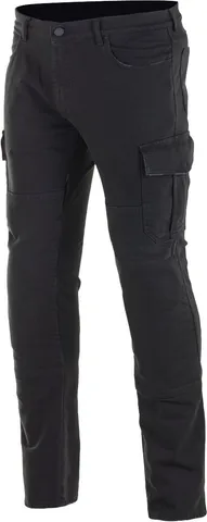 Alpinestars Cargo Pantalon textile