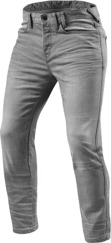 Rev'it Revit Piston SK Jeans