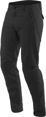 Dainese Chinos Pantalon textile