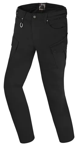Bogotto Yagal Cargo Jeans