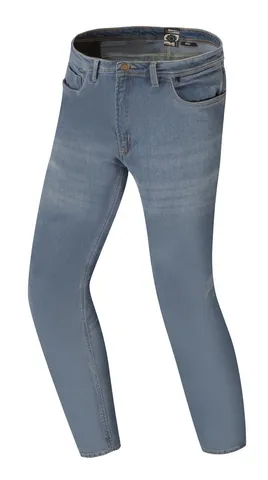 Bogotto Dallas-TX Jeans