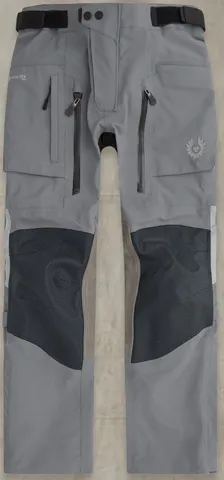 Belstaff Long Way Up Pantalon textile