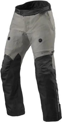 Rev'it Revit Neptune 3 GTX Pantalon textile imperméable
