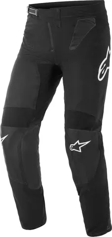 Alpinestars Supertech Blaze Pantalon Motocross