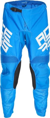 Acerbis K-Windy Pantalon de motocross