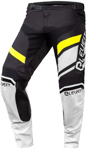 Eleveit srl Eleveit X-Legend Pantalon de motocross